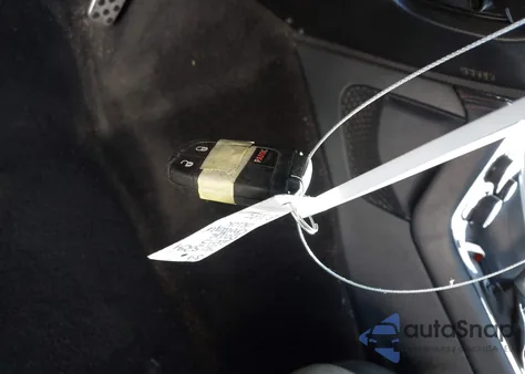 2015 Dodge Challenger Sxt Plus z USA, uszkodzony, nr VIN 2C3CDZBG1FH811685